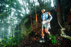 BIB: 
                            <button type="button" onclick="openModal(26230559)" class="btn btn-primary btn-sm float-right btn-popup" data-toggle="modal" data-target=".modal-high-quality">
                        <i class="fas fa-shopping-cart"></i> Add to Cart
                    </button>
                                            <button type="button" onclick="isThisMe(26230559, true)" class="btn btn-success btn-sm float-right btn-popup btn-isme hidden" data-toggle="tooltip" data-placement="bottom" title="นี่คือรูปของคุณใช่ไหม คลิกที่นี่เพื่อเอาเข้าอัลบั้ม">
                        <i class="fas fa-plus"></i> Add to album
                    </button>
                    <button type="button" onclick="isThisMe(26230559, false)" class="btn btn-warning btn-sm float-right btn-popup btn-isnotme hidden">
                        <i class="fas fa-ban"></i> Remove from album
                    </button>